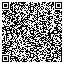 QR code with Daily Grind contacts