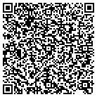 QR code with Alterra Sterling House contacts