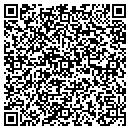 QR code with Touch of Class A contacts