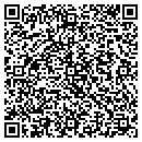 QR code with Correction Facility contacts