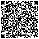 QR code with Edgewater Beach Interval Onrs contacts