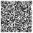 QR code with Flom Disposal Service & Recycling contacts