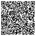 QR code with PM Farms contacts
