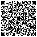 QR code with Tom Vaith contacts