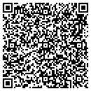 QR code with Boyle's Tool Service contacts