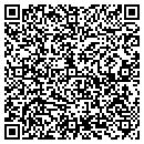 QR code with Lagerstedt Merlon contacts