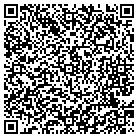 QR code with Green Valley Realty contacts