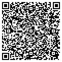 QR code with Rsu Inc contacts