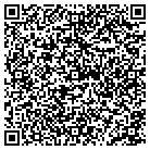 QR code with Pennington Mncpl & Cnty Emply contacts