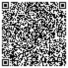 QR code with St Victoria Catholic Church contacts