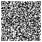 QR code with Department of Geography contacts