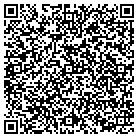 QR code with A Day In The Sun Charters contacts