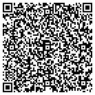 QR code with Benson-Quinn Commodities Inc contacts