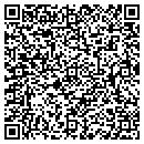 QR code with Tim Johnson contacts