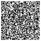 QR code with National Independent Brokers contacts