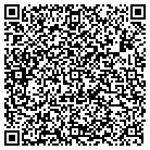 QR code with Gerard Jason DC Dcdc contacts
