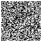 QR code with Progressive AG Center contacts