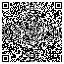 QR code with Pat Carl & Assoc contacts