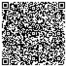 QR code with Tuohy Furniture Corporation contacts