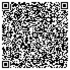 QR code with Consulting Matters LLC contacts