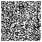 QR code with Northern Cass Dev Achvmnt Center contacts