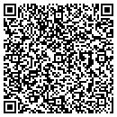 QR code with Book Central contacts