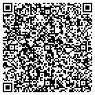 QR code with Breun Maury Ldscpg & Cnstr contacts