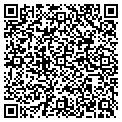QR code with Joel Cors contacts