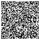 QR code with Fireside Factor Inc contacts
