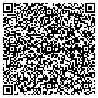 QR code with Unique Furnishings & Fixture contacts