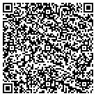 QR code with Judgment Recovery Service contacts