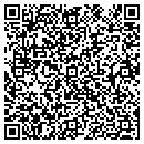 QR code with Temps Litho contacts
