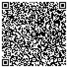 QR code with Yellow Bus Chld Mtrnity Shoppe contacts