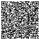 QR code with Custom Camera contacts