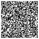 QR code with Richard Visser contacts