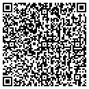 QR code with Hader Farms Inc contacts