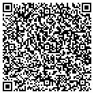 QR code with Total Image By Tania contacts