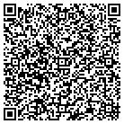 QR code with Scratch N Dent Furniture Whse contacts