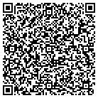 QR code with Northwest Eye Clinic contacts