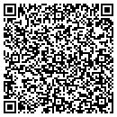 QR code with Pawn U S A contacts