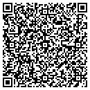 QR code with Shade & Dash Man contacts