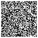 QR code with Thompson High School contacts