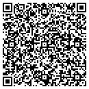 QR code with Beyond Picket Fence contacts