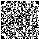 QR code with Jon's Drug & Medical Supply contacts