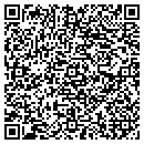 QR code with Kenneth Helinsky contacts