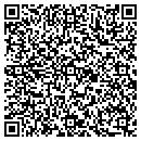 QR code with Margarets Cafe contacts