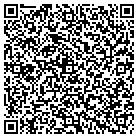 QR code with Our Svors Evang Ltheran Church contacts