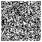 QR code with Lallaks Delivery Service contacts