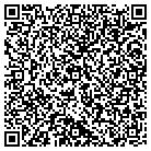QR code with Apollo Heating & Ventilating contacts