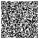 QR code with Thorn Crest Farm contacts
